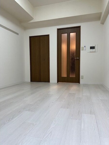  名古屋市営地下鉄名港線/六番町駅 徒歩9分 1階 築25年