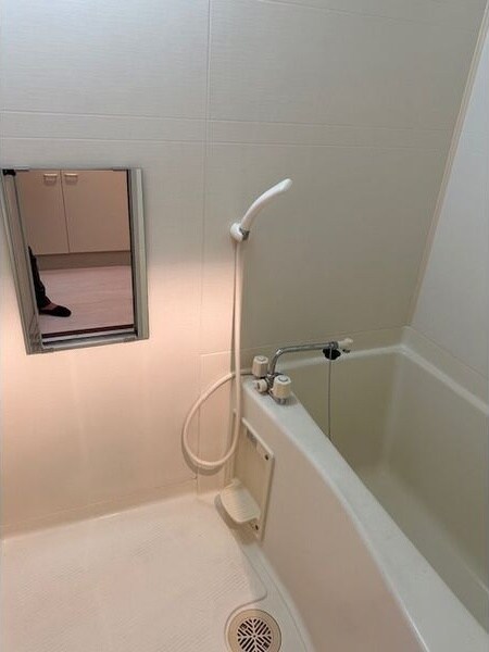  名古屋市営地下鉄名港線/六番町駅 徒歩9分 1階 築25年