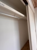  名古屋市営地下鉄鶴舞線/御器所駅 徒歩11分 1階 築2年