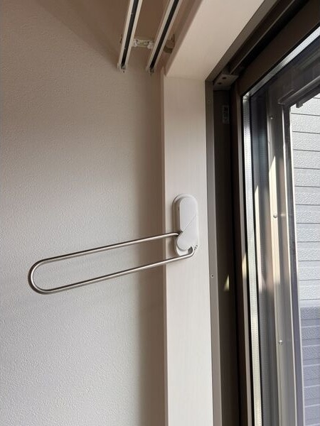  名古屋市営地下鉄鶴舞線/御器所駅 徒歩11分 1階 築2年