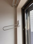  名古屋市営地下鉄鶴舞線/御器所駅 徒歩11分 1階 築2年