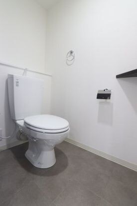  名古屋市営地下鉄東山線/高畑駅 徒歩30分 4階 築36年