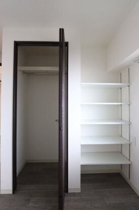  名古屋市営地下鉄東山線/高畑駅 徒歩30分 4階 築36年