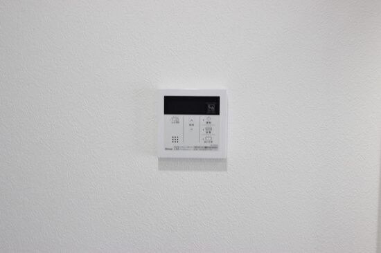  名古屋市営地下鉄東山線/高畑駅 徒歩30分 4階 築36年