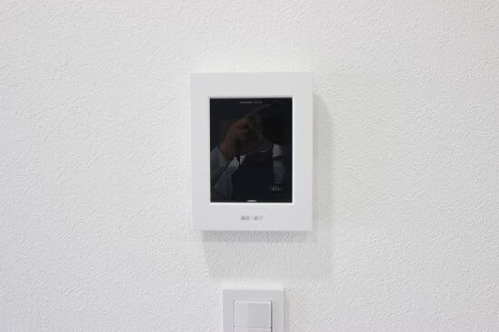  名古屋市営地下鉄東山線/高畑駅 徒歩30分 4階 築36年