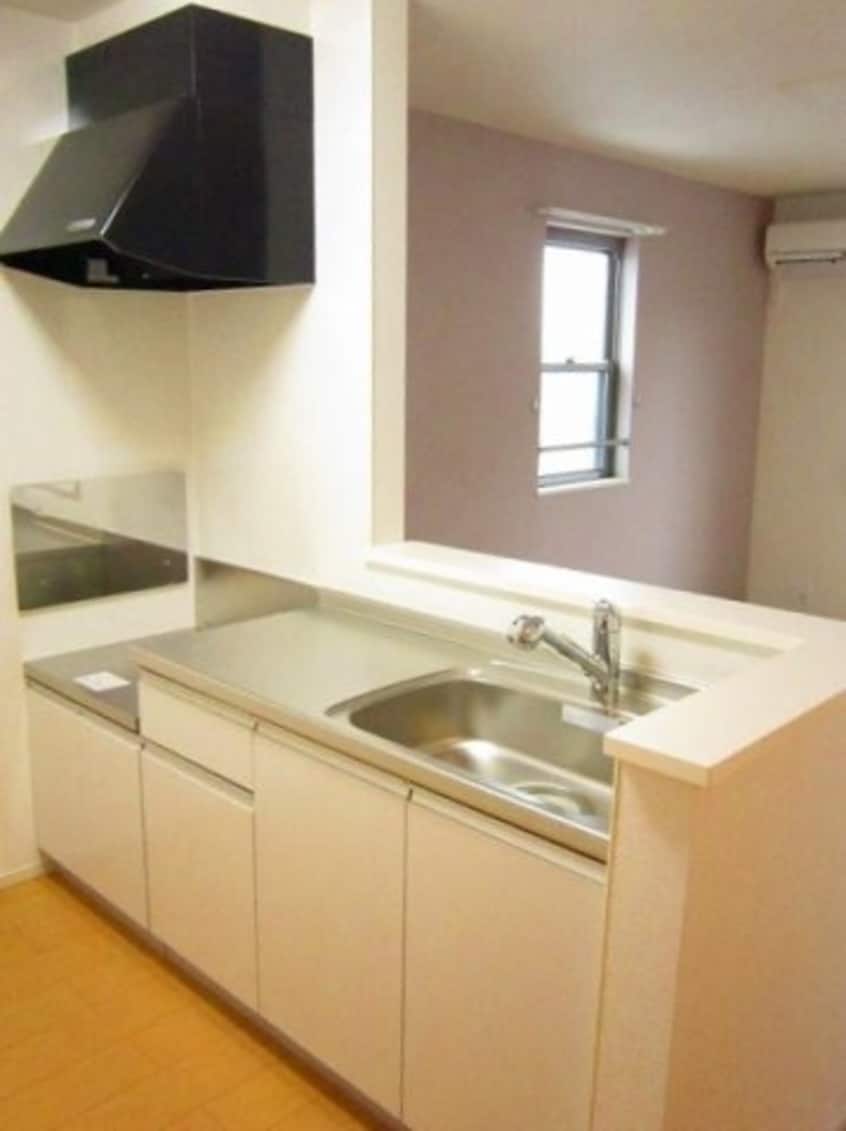  名古屋臨海高速鉄道<あおなみ線>/荒子川公園駅 徒歩23分 2階 築12年