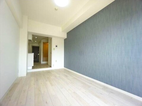  名古屋市営地下鉄桜通線/車道駅 徒歩6分 5階 築26年