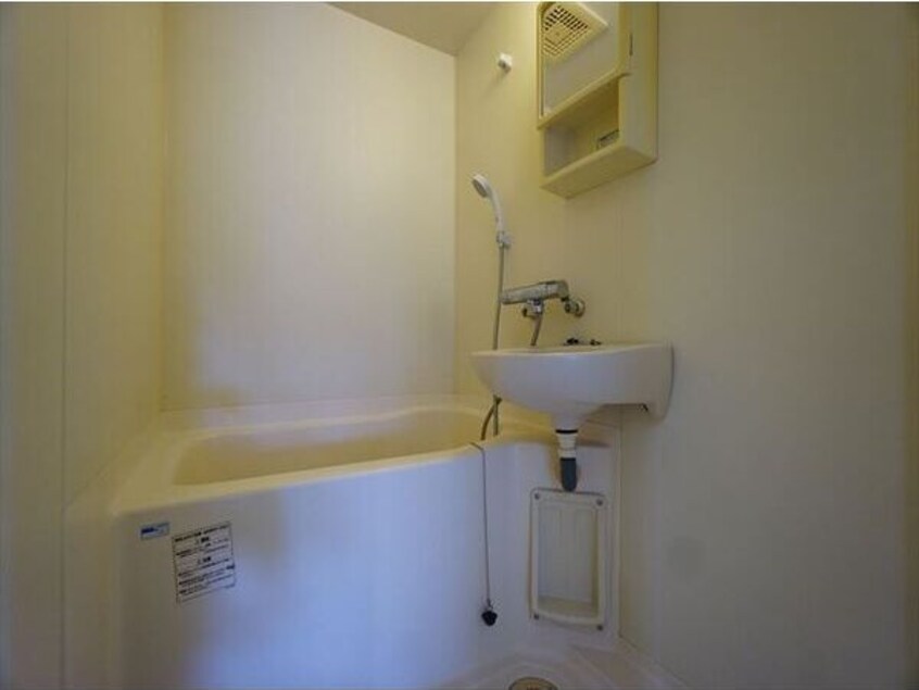  名古屋市営地下鉄桜通線/車道駅 徒歩6分 5階 築26年