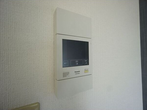  名古屋市営地下鉄桜通線/車道駅 徒歩6分 5階 築26年