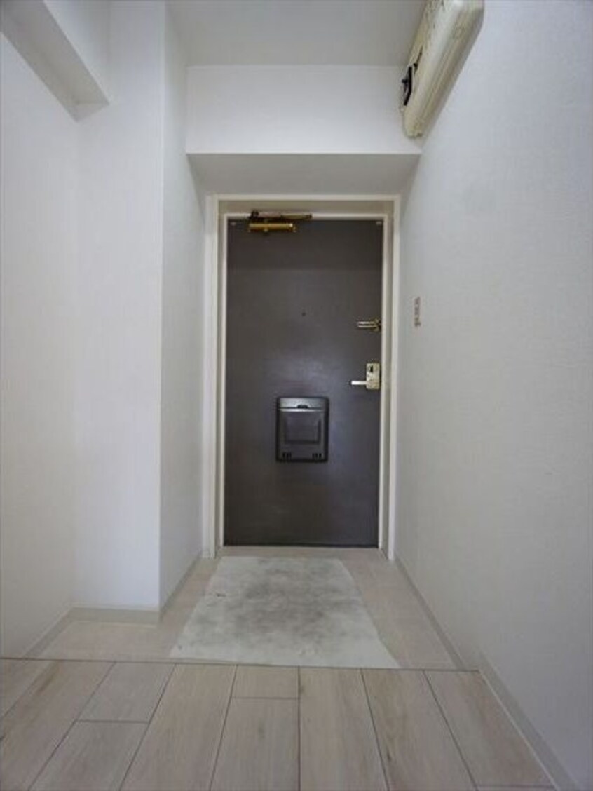  名古屋市営地下鉄桜通線/車道駅 徒歩6分 5階 築26年