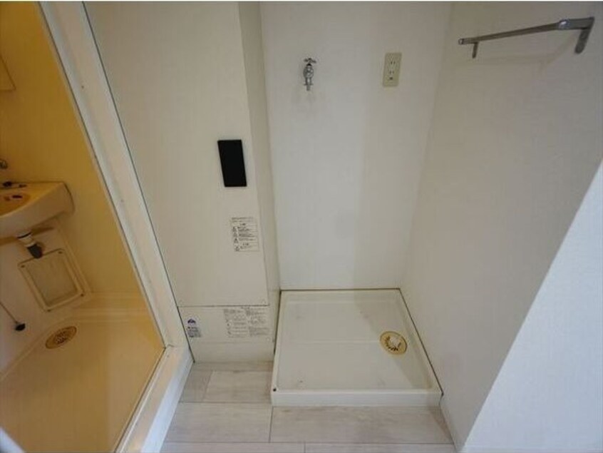  名古屋市営地下鉄桜通線/車道駅 徒歩6分 5階 築26年