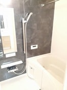  アルカンシエル　メゾンⅠ