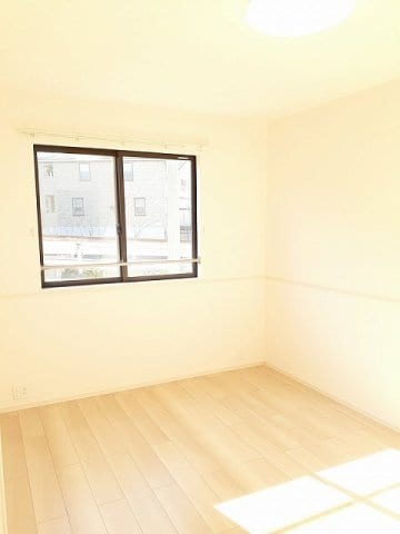  アルカンシエル　メゾンⅠ