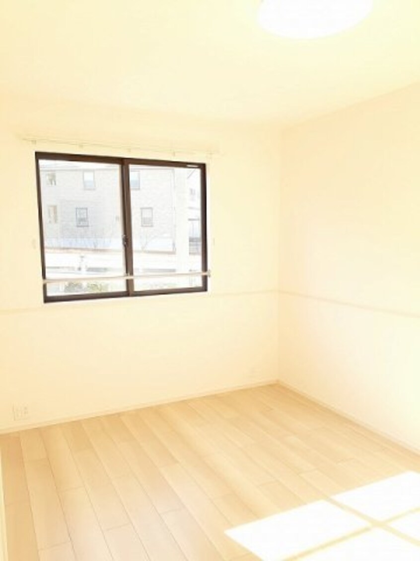  アルカンシエル　メゾンⅠ