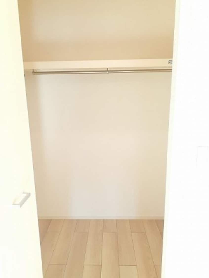  アルカンシエル　メゾンⅠ