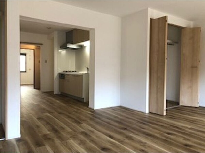  名鉄瀬戸線/東大手駅 徒歩5分 3階 築40年