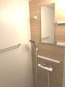  名鉄瀬戸線/東大手駅 徒歩5分 3階 築40年