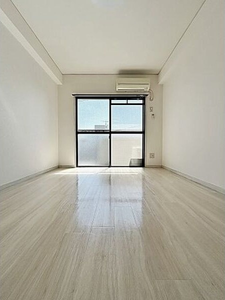  名古屋市営地下鉄名城線/八事日赤駅 徒歩7分 4階 築36年