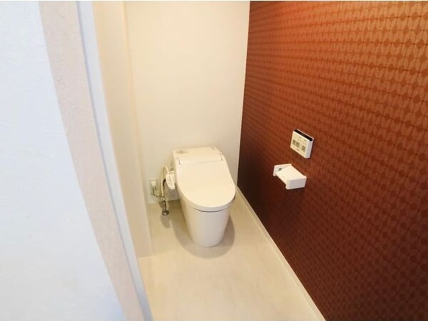  名古屋臨海高速鉄道<あおなみ線>/荒子駅 徒歩13分 1階 築6年