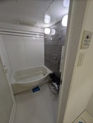  名古屋市営地下鉄鶴舞線/いりなか駅 徒歩8分 1階 築18年