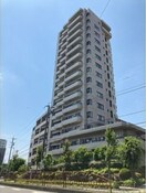  名古屋市営地下鉄鶴舞線/八事駅 徒歩5分 11階 築26年