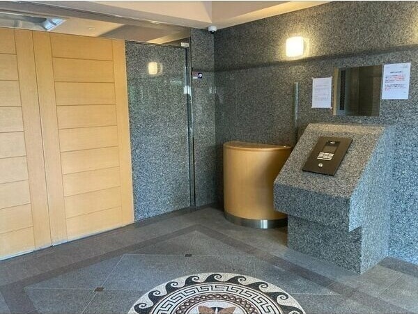  名古屋市営地下鉄鶴舞線/八事駅 徒歩5分 11階 築26年