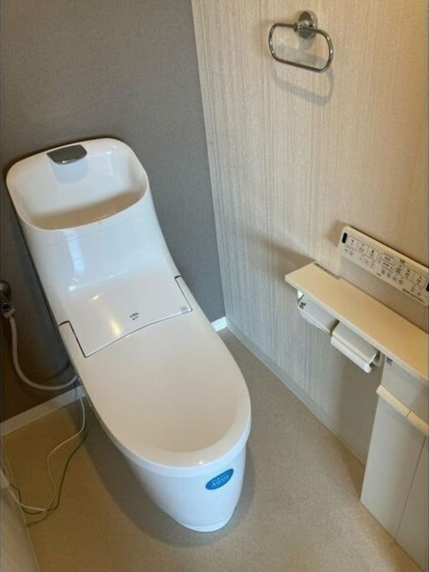  名古屋市営地下鉄鶴舞線/八事駅 徒歩5分 11階 築26年