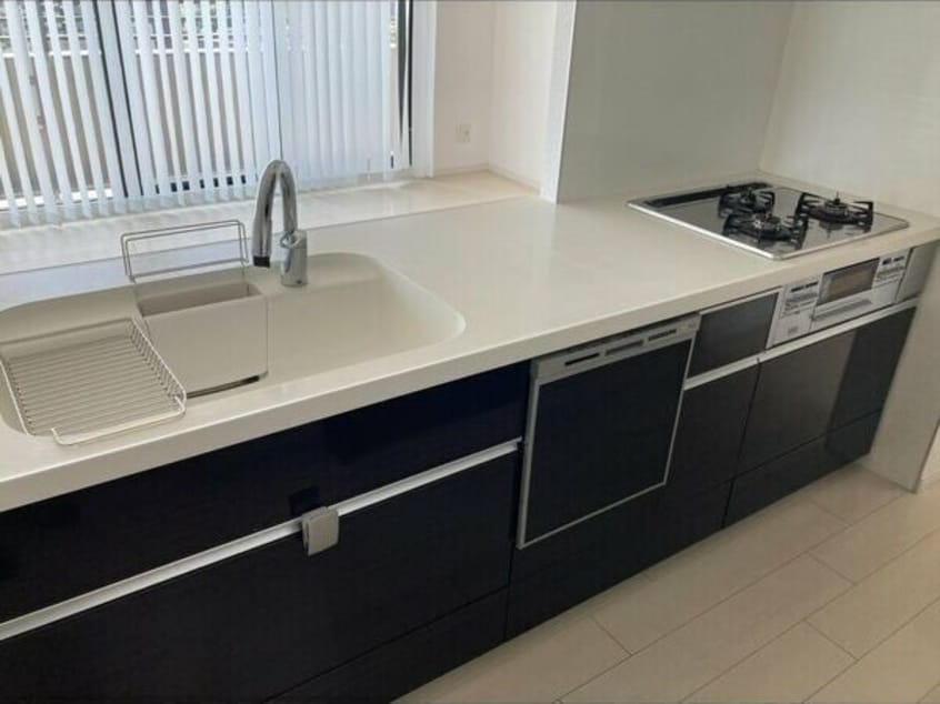  名古屋市営地下鉄鶴舞線/八事駅 徒歩5分 11階 築26年