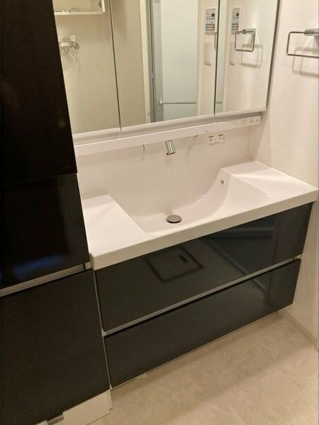  名古屋市営地下鉄鶴舞線/八事駅 徒歩5分 11階 築26年