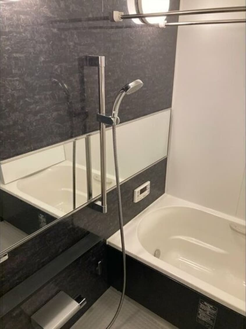  名古屋市営地下鉄鶴舞線/八事駅 徒歩5分 11階 築26年