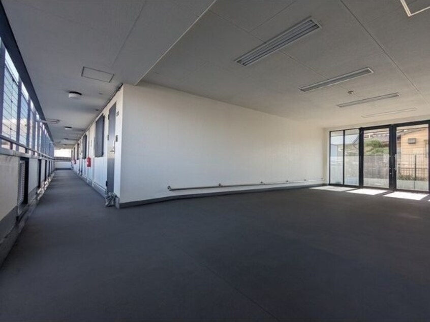  DAIMAN　HOUSE昭和橋