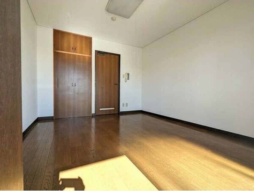  DAIMAN　HOUSE昭和橋