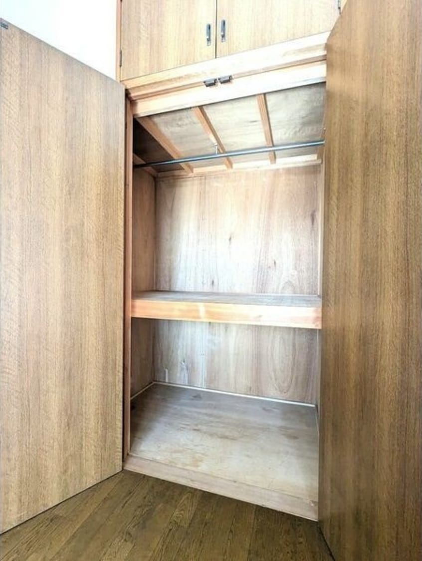  DAIMAN　HOUSE昭和橋