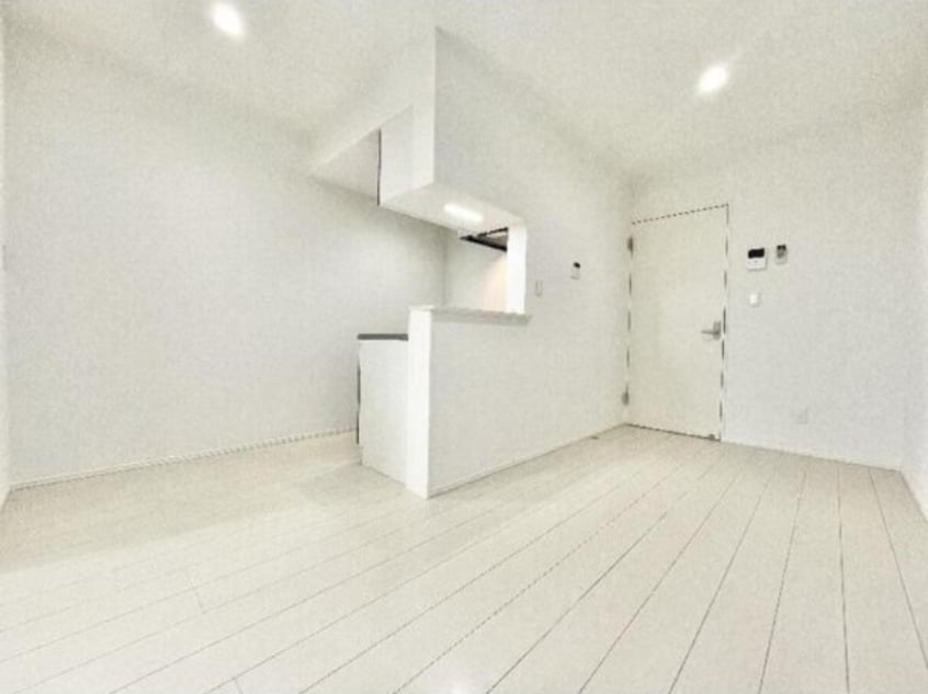  東海道本線/尾頭橋駅 徒歩8分 1階 築7年