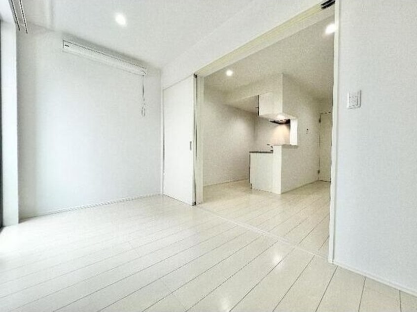  東海道本線/尾頭橋駅 徒歩8分 1階 築7年