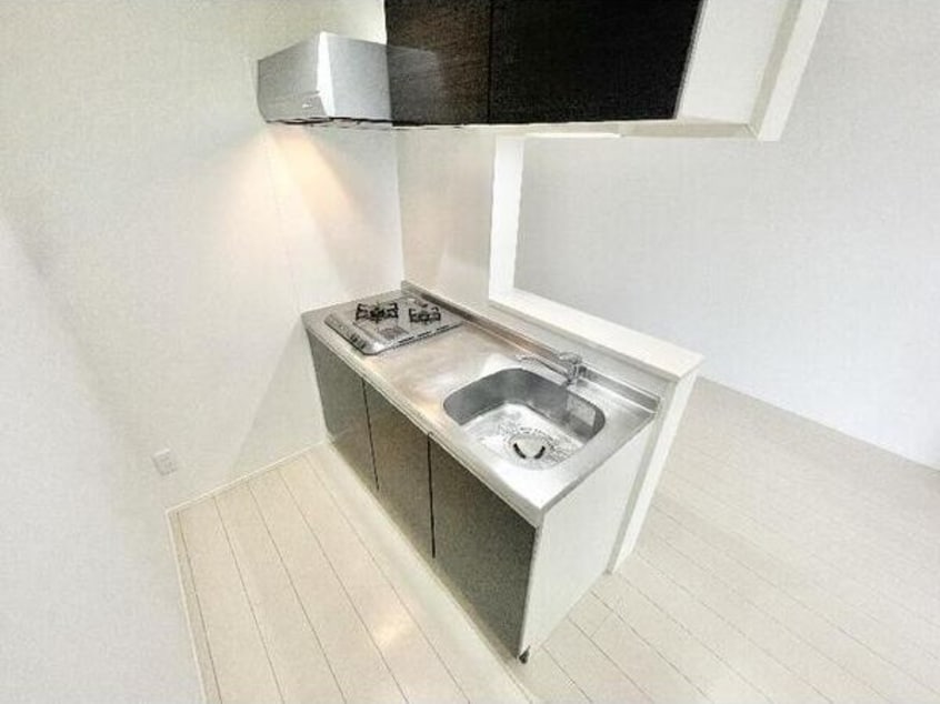  東海道本線/尾頭橋駅 徒歩8分 1階 築7年