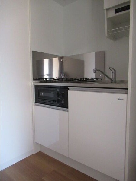  名古屋市営地下鉄鶴舞線/浅間町駅 徒歩1分 3階 築24年