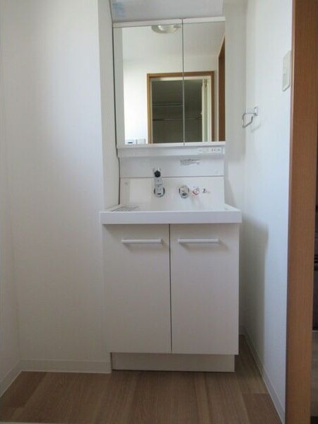  名古屋市営地下鉄鶴舞線/浅間町駅 徒歩1分 3階 築24年