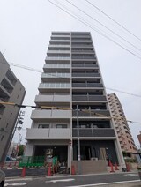 プレイズシード浅間町