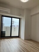  名古屋市営地下鉄鶴舞線/浅間町駅 徒歩7分 8階 1年未満