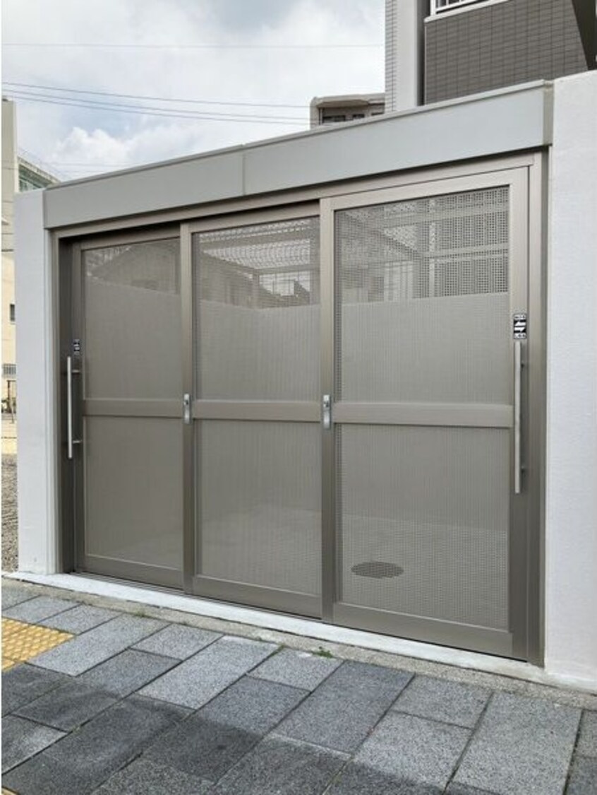  名古屋市営地下鉄鶴舞線/浅間町駅 徒歩7分 8階 1年未満