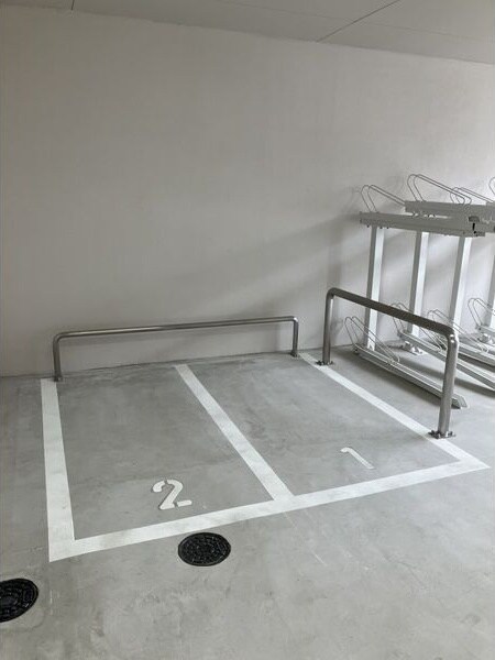  名古屋市営地下鉄鶴舞線/浅間町駅 徒歩7分 8階 1年未満