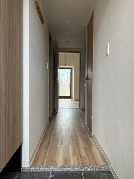  名古屋市営地下鉄鶴舞線/浅間町駅 徒歩7分 8階 1年未満