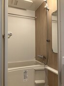  名古屋市営地下鉄鶴舞線/浅間町駅 徒歩7分 8階 1年未満