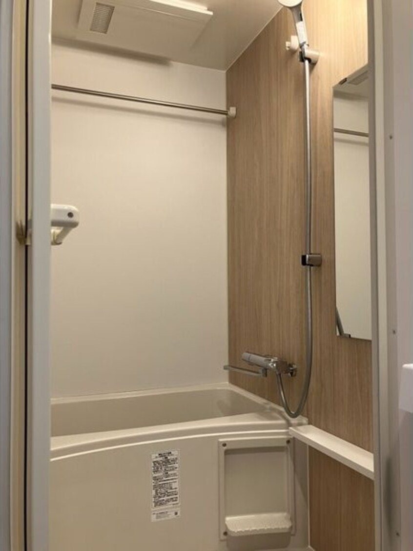  名古屋市営地下鉄鶴舞線/浅間町駅 徒歩7分 8階 1年未満