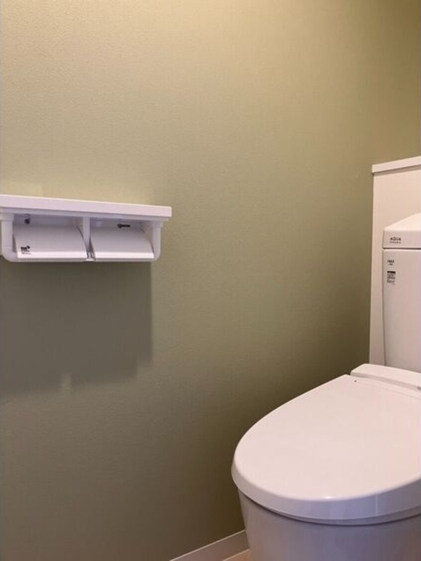  名古屋市営地下鉄鶴舞線/浅間町駅 徒歩7分 8階 1年未満