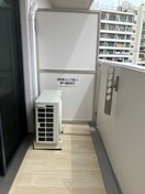  名古屋市営地下鉄鶴舞線/浅間町駅 徒歩7分 8階 1年未満