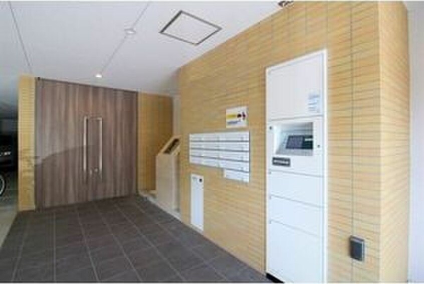  名古屋市営地下鉄鶴舞線/浅間町駅 徒歩5分 3階 築8年