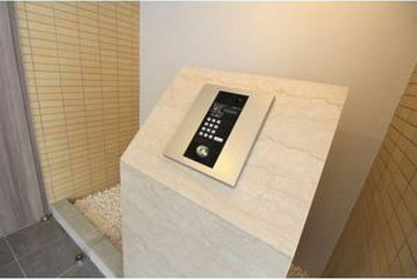  名古屋市営地下鉄鶴舞線/浅間町駅 徒歩5分 3階 築8年