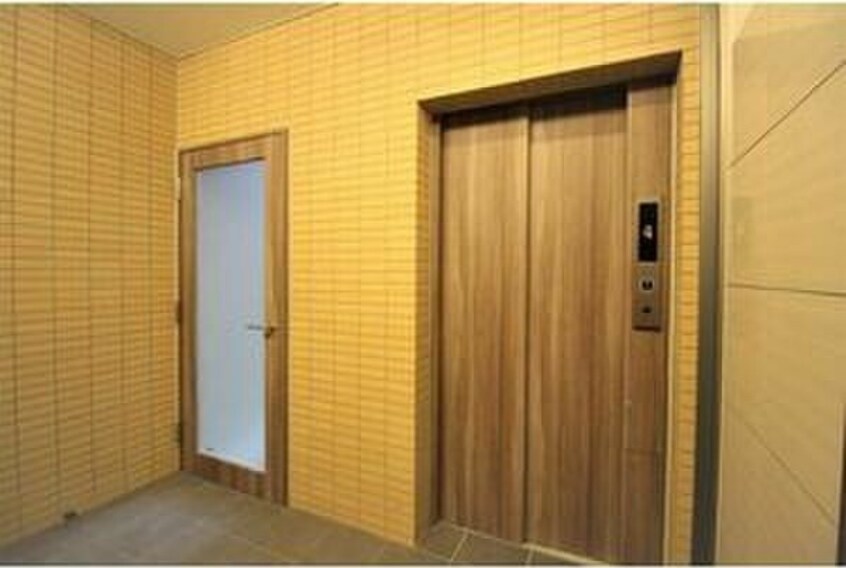  名古屋市営地下鉄鶴舞線/浅間町駅 徒歩5分 3階 築8年